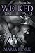 Wicked Lustful Tales, Vol. 1