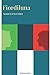 Fiordiluna (Italian Edition)
