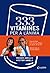 333 vitamines per a l'ànima