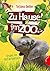 Zu Hause im Zoo 02: Trubel ...