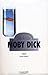 Moby Dick (Ennesima) (Italian Edition)