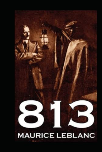 813 Annotated
