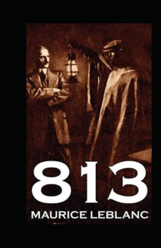 813 Annotated