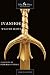 Ivanhoe (Italian Edition)
