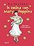 In cucina con Mary Poppins by Mary Shepard