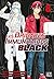 Les Brigades Immunitaires Black T08 (French Edition)