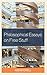 Philosophical Essays on Fre...