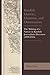 Kurdish Identity, Islamism, and Ottomanism: The Making of a Nation in Kurdish Journalistic Discourse (1898-1914) (Kurdish Societies, Politics, and International Relations)