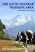 The Gauri Shankar Trekking ...