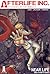 Afterlife Inc. Volume 2: Ne...