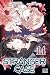 Stranger Case T14 (French Edition)