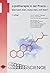 Lipidtherapie in der Praxis - Was kann man, muss man, soll man? by Helmut F. Sinzinger