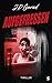 Aufgefressen (German Edition)
