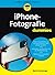 iPhone-Fotografie fur Dummies
