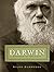 Darwin: Discovering the Tree of Life