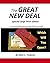 The Great New Deal: Special...