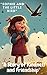 "Sophie and the Little Bird...