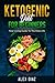 Ketogenic Diet for Beginner...