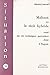 Malraux ou le récit hybride by Philippe Carrard
