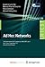 Ad Hoc Networks by David Simplot-Ryl