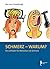 Schmerz - warum?: Ein Leitf...