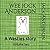 Wee Jock Anderson.: Volume 2