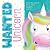 Wanted Unicorn