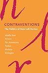 Contraventions: Editorials from New Left Review
