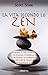 La vita secondo lo zen