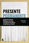 Presente Permanente (Em Portugues do Brasil)