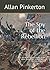 The Spy of the Rebellion (With Illustration): A Secret Revelation of the United States Army’s Spy System during the Late Rebellion