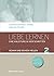 Liebe lernen 02: Scham und ...