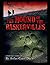 The Hound of the Baskervilles (Illustrated)