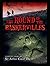 The Hound of the Baskervilles (Illustrated)