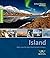Island: Alles, was Sie über...