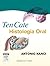 Ten Cate Histologia Oral