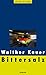 Kauer, W: Bittersalz