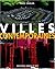 Villes contemporaines