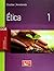 ETICA 1. BACHILLERATO