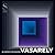 Victor Vasarely: Im Labyrin...