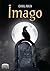 Imago