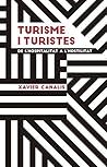 Turisme i turiste...