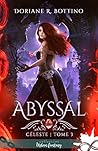 Abyssal by Doriane R. Bottino