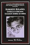 ROBERTO BOLAÑO. E...