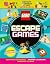 Lego : escape games