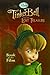 Disney Fiction: Tinkerbell ...