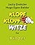 Klopf-Klopf-Witze für Kinder