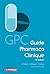GUIDE PHARMACO CLINIQUE