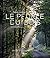 Le peuple du bois: Regards croisés sur la forêt et le bois