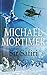 Sir Safiri by Michael Mortimer